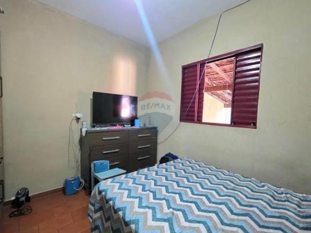 Casa venda em Região Imediata de Mogi Guaçu, Mogi Guaçu