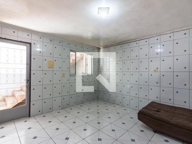 Casa aluguel em Região Imediata de São Paulo, Região Metropolitana de São Paulo