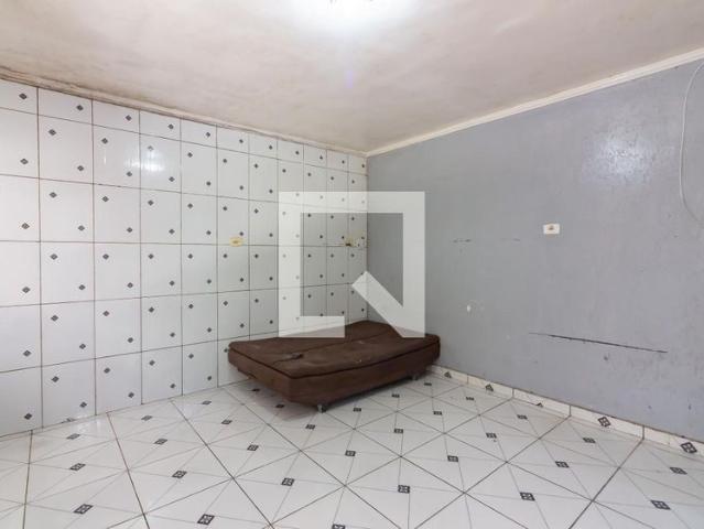 Casa aluguel em Região Imediata de São Paulo, Região Metropolitana de São Paulo
