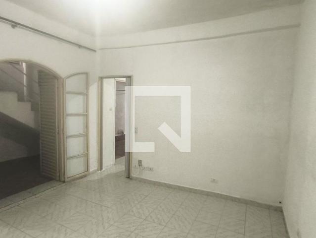 Casa aluguel em Santa Maria, São Caetano do Sul