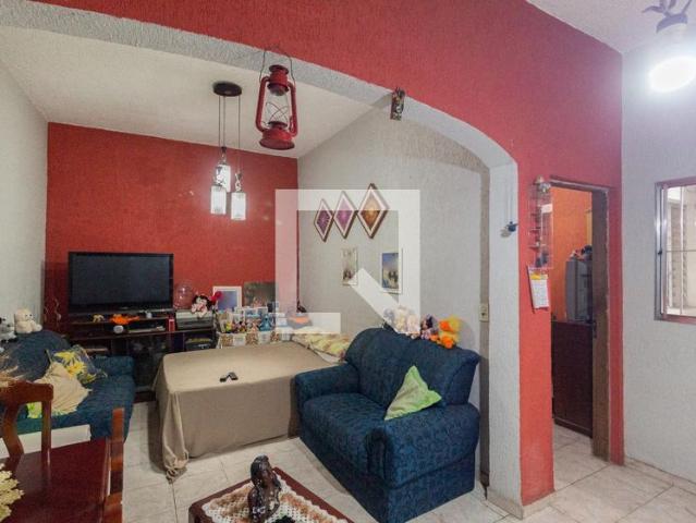 Casa aluguel em Região Imediata de São Paulo, Região Metropolitana de São Paulo