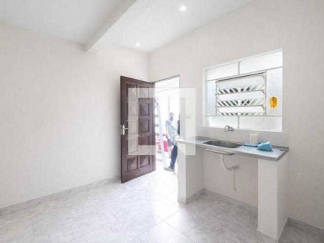 Casa aluguel em Região Imediata de São Paulo, Região Metropolitana de São Paulo