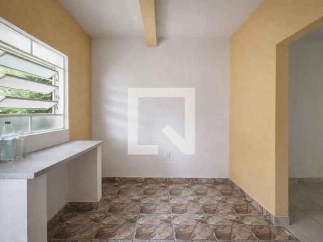 Casa aluguel em Região Imediata de São Paulo, Região Metropolitana de São Paulo