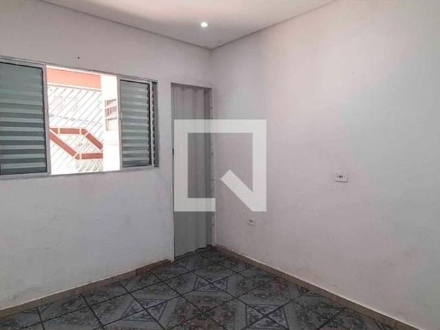 Casa aluguel em Região Imediata de São Paulo, Região Metropolitana de São Paulo