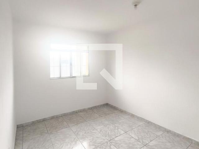 Casa aluguel em Santa Maria, São Caetano do Sul