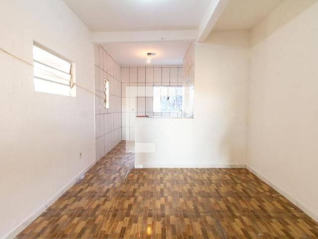 Casa aluguel em Região Imediata de São Paulo, Região Metropolitana de São Paulo
