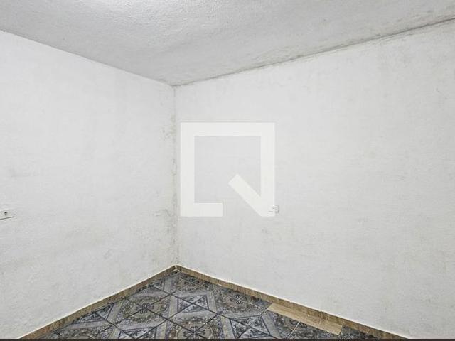 Casa aluguel em Jardim 1º de Maio, Osasco