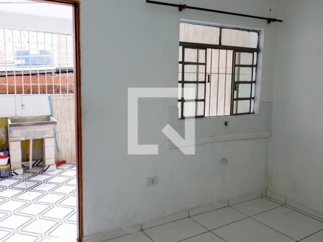 Casa aluguel em Região Imediata de São Paulo, Região Metropolitana de São Paulo