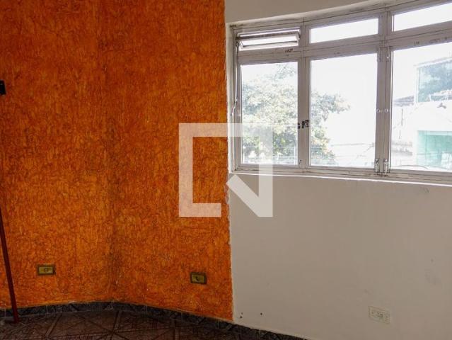 Casa aluguel em Região Imediata de São Paulo, Região Metropolitana de São Paulo