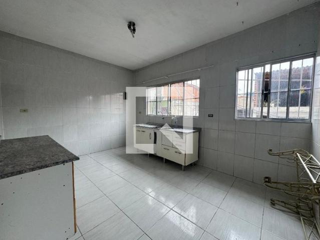 Casa aluguel em Região Imediata de São Paulo, Região Metropolitana de São Paulo