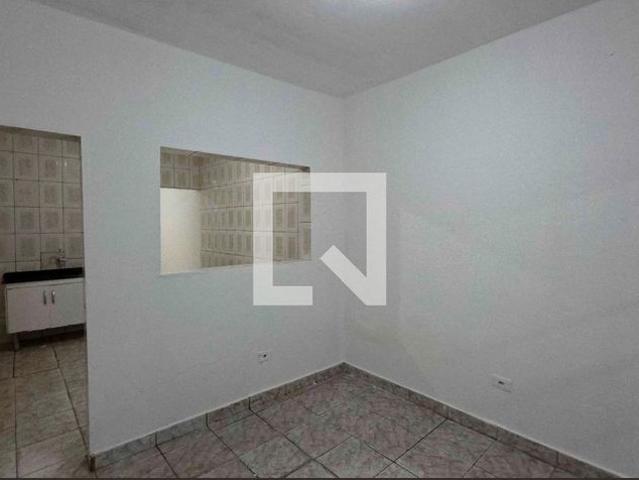 Casa aluguel em Jardim 1º de Maio, Osasco
