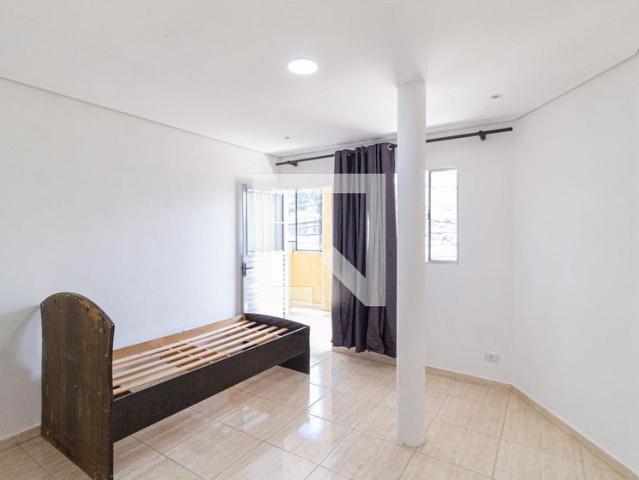 Casa aluguel em Região Imediata de São Paulo, Região Metropolitana de São Paulo