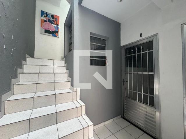 Casa aluguel em Região Imediata de São Paulo, Região Metropolitana de São Paulo