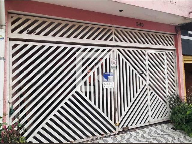 Casa aluguel em Região Imediata de São Paulo, Região Metropolitana de São Paulo