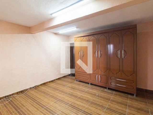 Casa aluguel em Região Imediata de São Paulo, Região Metropolitana de São Paulo