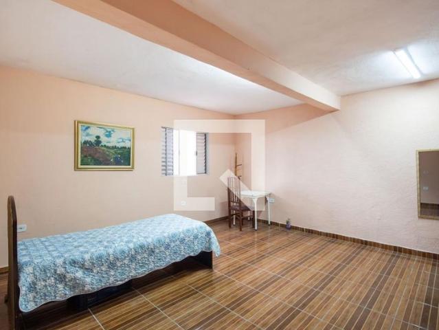 Casa aluguel em Região Imediata de São Paulo, Região Metropolitana de São Paulo