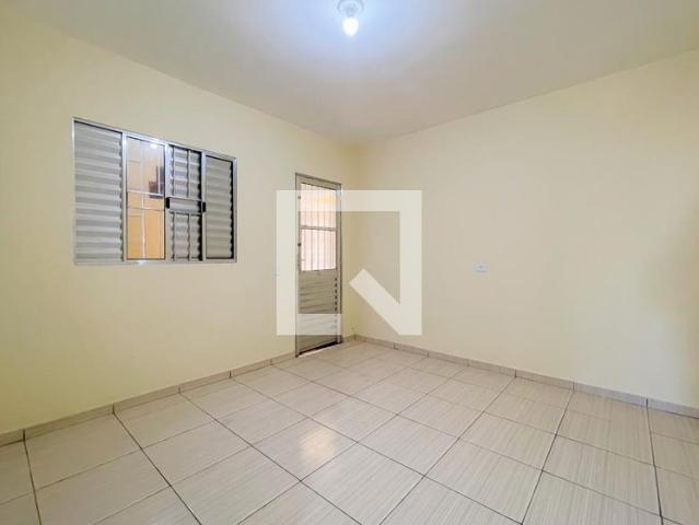 Casa aluguel em Região Imediata de São Paulo, Região Metropolitana de São Paulo