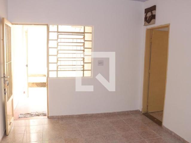 Casa aluguel em Boa Vista, São Caetano do Sul