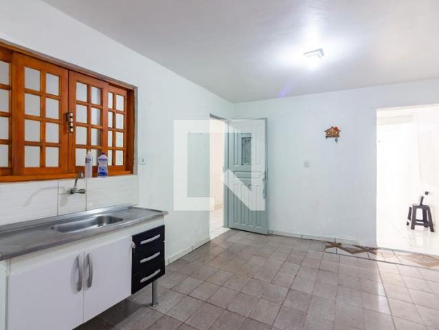 Casa aluguel em Região Imediata de São Paulo, Região Metropolitana de São Paulo