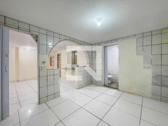 Casa aluguel em Região Imediata de São Paulo, Região Metropolitana de São Paulo