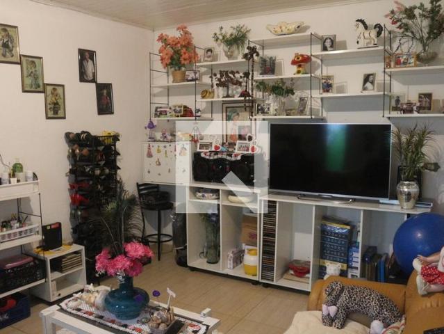 Casa venda em Região Imediata de São Paulo, Região Metropolitana de São Paulo