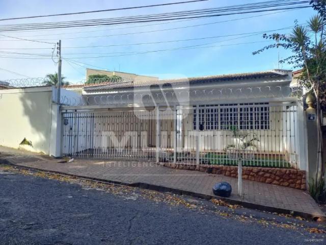 Casa aluguel em Região Geográfica Imediata de Uberlândia, Oliveira Fortes