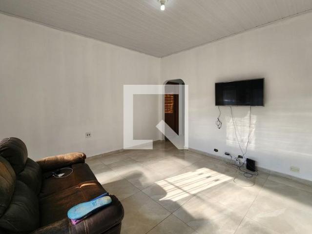 Casa aluguel em Região Imediata de São Paulo, Região Metropolitana de São Paulo