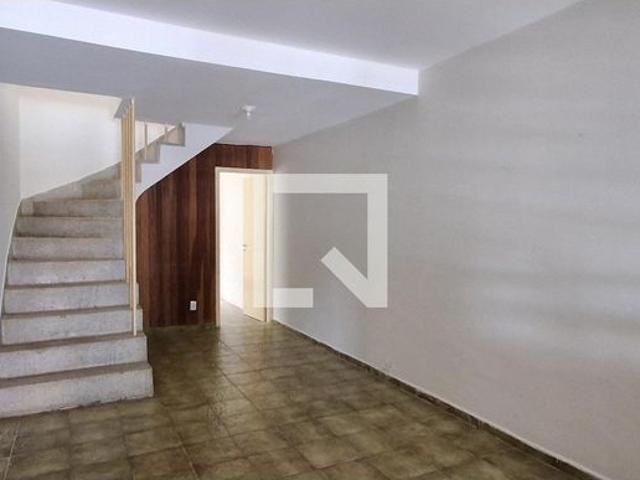 Casa aluguel em Boa Vista, São Caetano do Sul