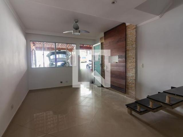 Casa aluguel em Conceição, Amargosa