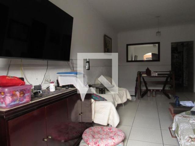 Casa aluguel em Região Imediata de São Paulo, Região Metropolitana de São Paulo