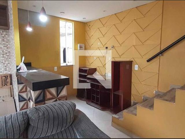 Casa aluguel em Região Imediata de São Paulo, Região Metropolitana de São Paulo