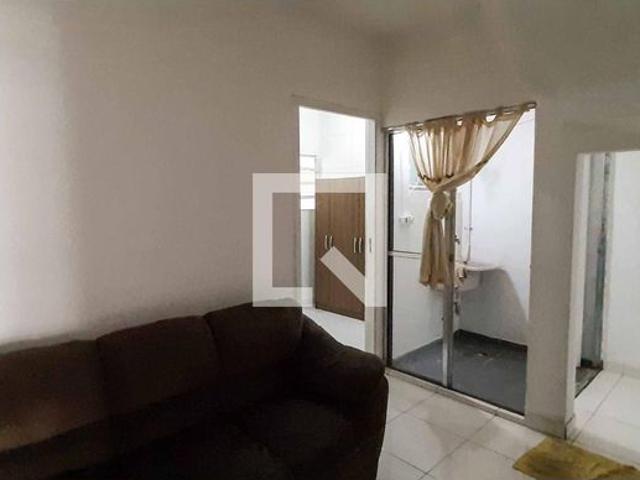 Casa aluguel em Região Imediata de São Paulo, Região Metropolitana de São Paulo