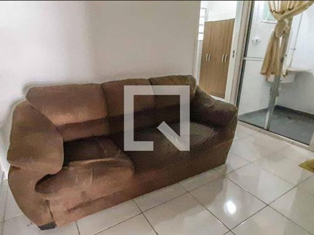 Casa aluguel em Região Imediata de São Paulo, Região Metropolitana de São Paulo