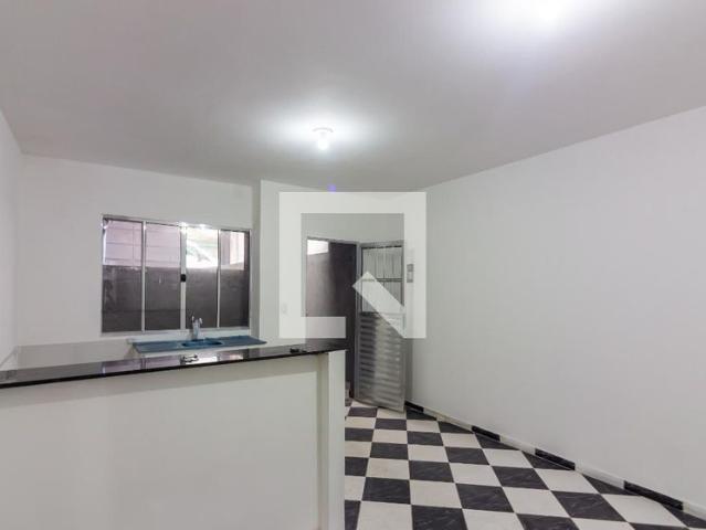 Casa aluguel em Região Imediata de São Paulo, Região Metropolitana de São Paulo