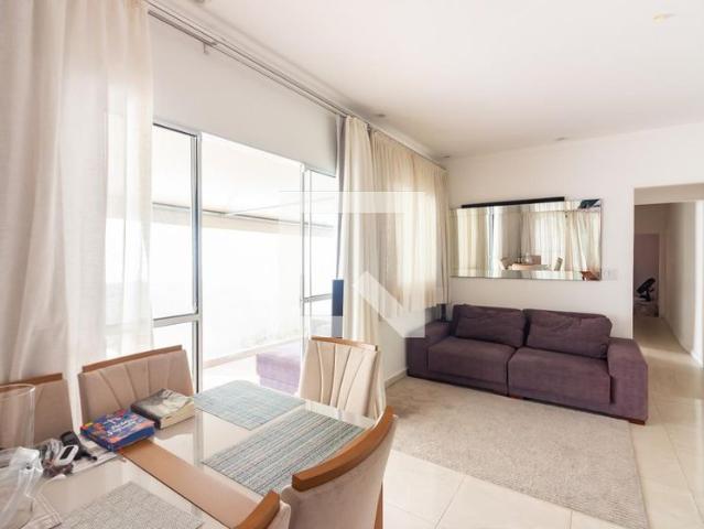 Casa aluguel em Amargosa, São Paulo