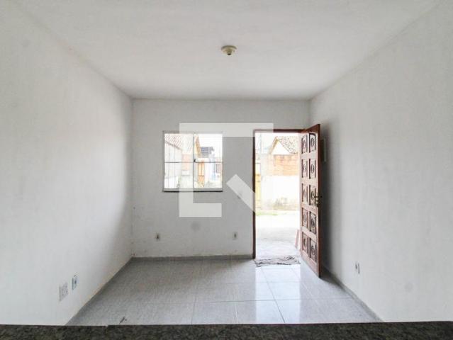 Casa aluguel em Região Geográfica Imediata do Rio de Janeiro, Região Metropolitana do Rio de Janeiro