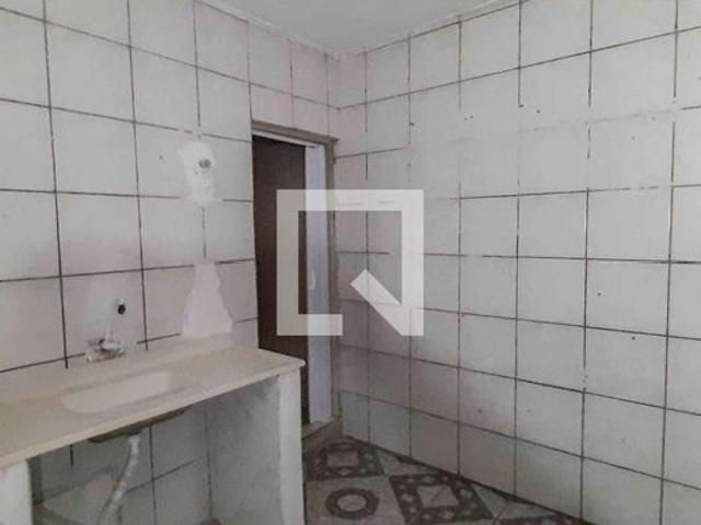 Casa aluguel em Região Imediata de São Paulo, Região Metropolitana de São Paulo