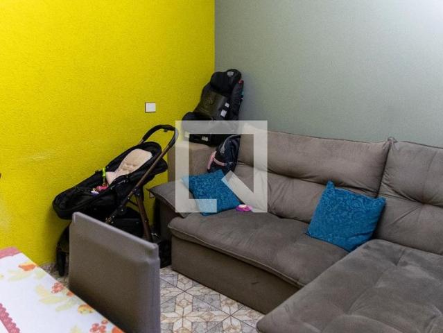 Casa aluguel em Região Imediata de São Paulo, Região Metropolitana de São Paulo