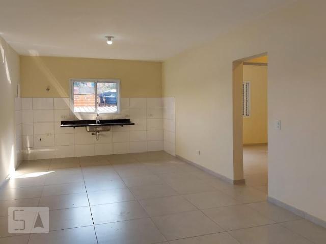 Casa aluguel em Região Imediata de São Paulo, Região Metropolitana de São Paulo
