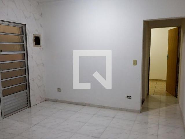 Casa aluguel em Região Imediata de São Paulo, Região Metropolitana de São Paulo