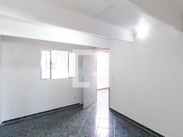 Casa aluguel em Amargosa, São Paulo