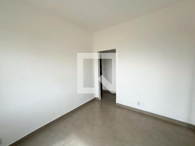 Casa aluguel em Região Geográfica Imediata de Belo Horizonte, Região Metropolitana de Belo Horizonte