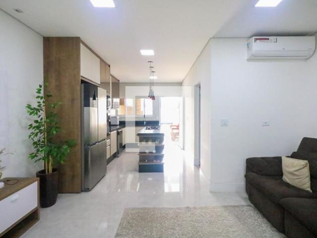 Casa aluguel em Região Imediata de São Paulo, Região Metropolitana de São Paulo