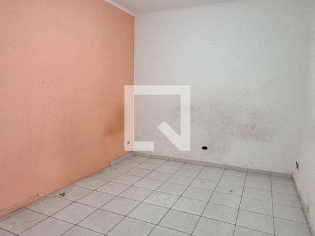 Casa aluguel em Boa Vista, São Caetano do Sul