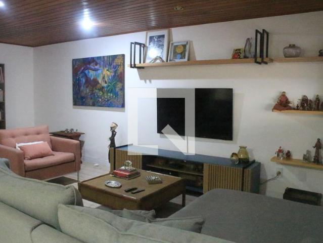 Casa aluguel em Região Imediata de São Paulo, Região Metropolitana de São Paulo