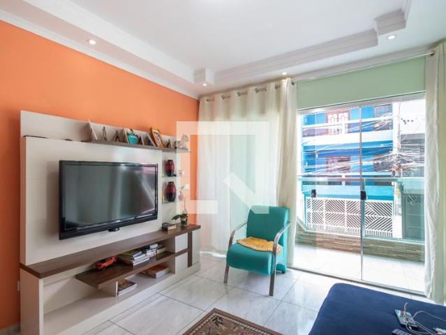 Casa aluguel em Região Imediata de São Paulo, Região Metropolitana de São Paulo