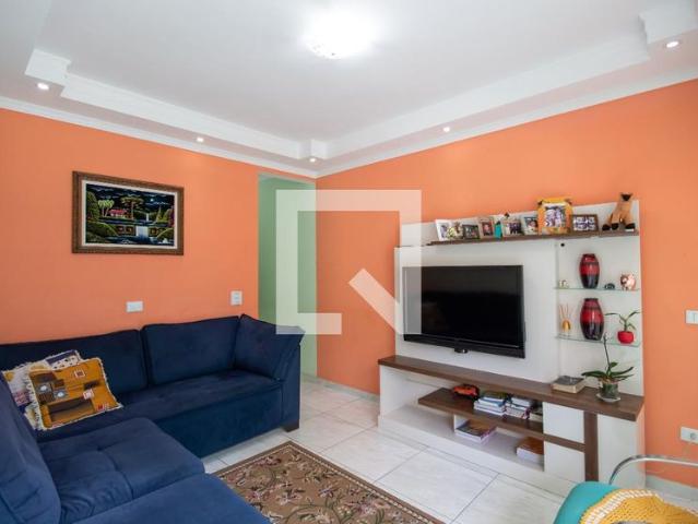 Casa aluguel em Região Imediata de São Paulo, Região Metropolitana de São Paulo