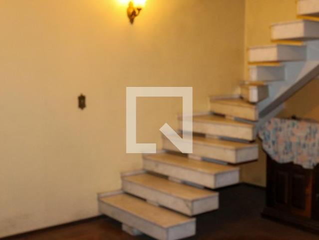 Casa aluguel em Região Imediata de São Paulo, Região Metropolitana de São Paulo