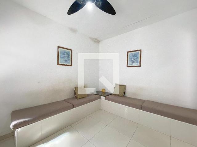 Casa aluguel em Região Geográfica Imediata de Belo Horizonte, Região Metropolitana de Belo Horizonte