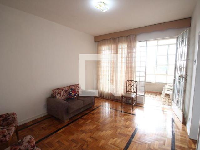 Casa venda em Santa Maria, Belo Horizonte